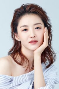 Чан Хиджин (Jang Hee Jin)