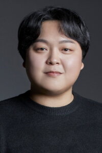 Ю Джунхон (Yoo Joon Hong)