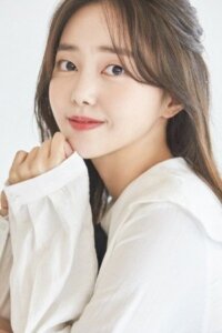 Ё Джуха (Yeo Joo Ha)