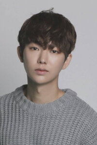 Чхве Ёнджун (Choi Young Joon)
