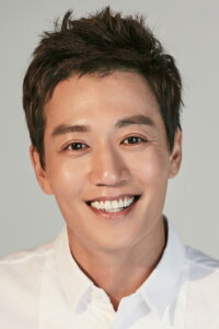 Ким Рэвон (Kim Rae Won)