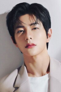 Чхве Бомин (Choi Bo Min)