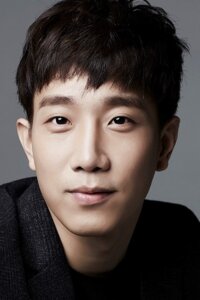 Ким Минсик (Kim Min Sik)