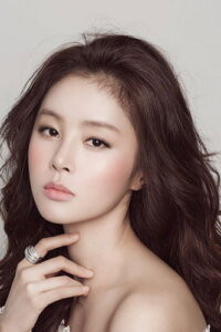 Хан Херин (Han Hye Rin)