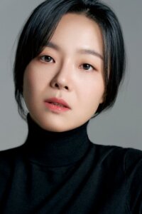 Ли Санхи (Lee Sang Hee)
