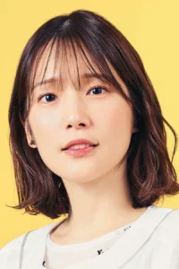 Утида Маая (Uchida Maaya)