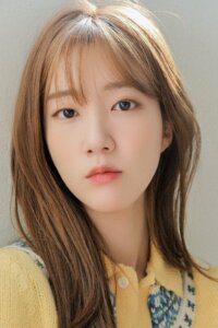 Ли Дживон (Lee Ji Won)