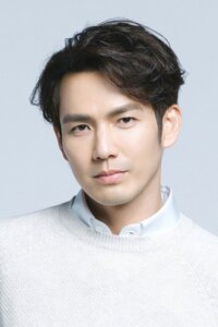 Уоллес Чун (Wallace Chung)