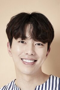 Юн Хёнмин (Yoon Hyun Min)