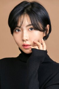 Чу Хёнён (Joo Hyun Young)