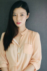 Хан Ынсон (Han Eun Sun)