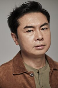 Им Вонхи (Im Won Hee)