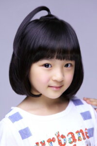 Ким Мингёль (Kim Min Gyul)