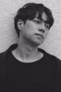 Ли Гихёк (Lee Ki Hyuk)