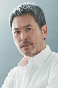 Нам Гёнып (Nam Kyung Eup)