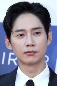 Пак Сонхун (Park Sung Hoon)