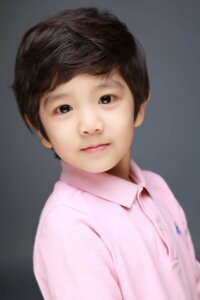 Чон Югын (Jung Yoo Geun)