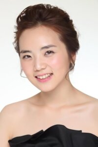 Квон Ынсу (Kwon Eun Soo)