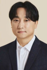 Ян Хёнмин (Yang Hyun Min)