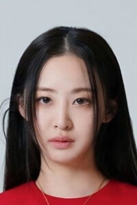 Ким Дасом (Kim Da Som)
