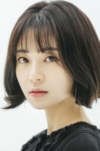 Пэк Джинхи (Baek Jin Hee)