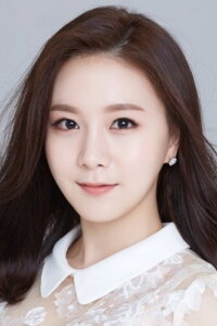 Юн Су (Yoon Soo)