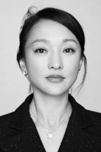 Чжоу Сюнь (Zhou Xun)