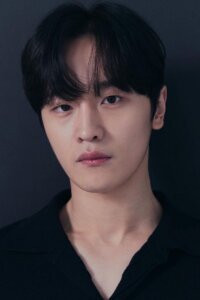 Ким Дован (Kim Do Wan)
