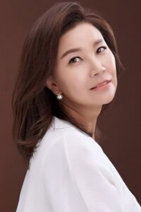 Чон Джэын (Jung Jae Eun)