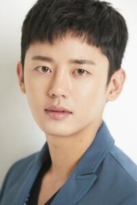 Ли Джихун (Lee Ji Hoon)