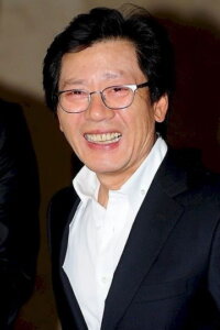 Ли Хидо (Lee Hee Do)