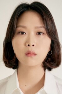 Ким Ханна (Kim Han Na)