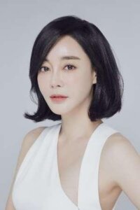 Ким Хеын (Kim Hye Eun)