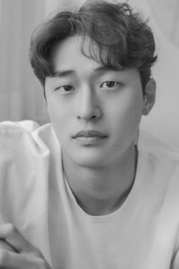 О Донмин (Oh Dong Min)