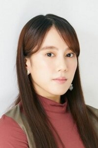 Ямамото Тихиро (Yamamoto Chihiro)