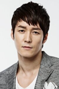 Сим Хёнтак (Shim Hyung Tak)