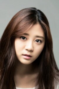 Со Джихи (Seo Ji Hee)