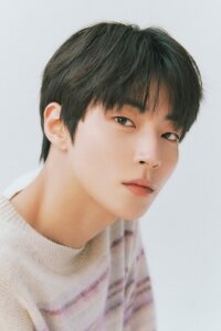 Хван Инёп (Hwang In Yeop)