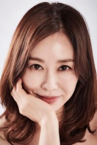 Ким Ерён (Kim Ye Ryeong)
