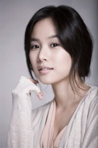 Чо Юнхи (Jo Yoon Hee)