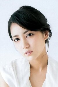 Исикава Рэн (Ishikawa Ren)