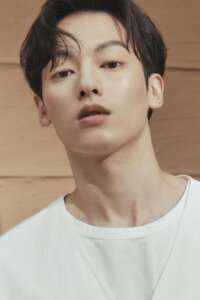 Чу Оджин (Joo Eo Jin)