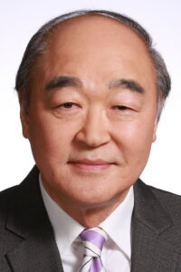 Чан Кван (Jang Kwang)