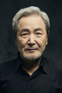 Чхве Джоннёль (Choi Jong Ryul)