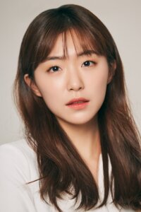 Чан Хэмин (Jang Hae Min)