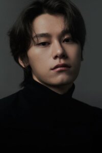 Чха Умин (Cha Woo Min)