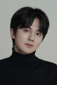 Со Ухёк (Seo Woo Hyeok)