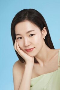 Хан Ери (Han Ye Ri)