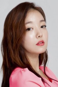 Мун Джиин (Moon Ji In)