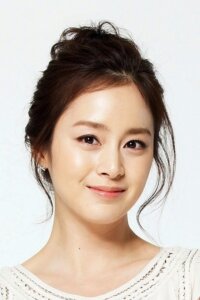 Ким Тхэхи (Kim Tae-Hee)